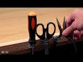 12 Amazing Things You Can Make At Home | Awesome DIY Toys | Homemade Inventions