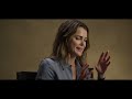 The Diplomat's Keri Russell and Rufus Sewell Go Behind the Scenes | Netflix