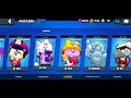 💎ЦЕНЫ СКИНОВ ИЗ КОМПЛЕКТА BT21 ПО МОЕМУ МНЕНИЮ! | Brawl Stars | Skins BT21