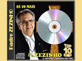 10 Melhores Padre Zezinho Classicos