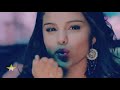 Selena Gomez - My Dilemma (Music video)