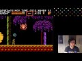 Castlevania: The Holy Relics (Early Preview) (Part 1)