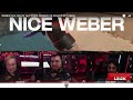 ¿Rol de MIXWELL en el equipo? ¿Webber god? ANÁLISIS de las voicecomms de HERETICS - GIANTS -VCT EMEA