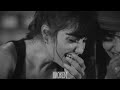 Apologize | Depressing Songs That Make You Cry | Sad Music Playlist 2024