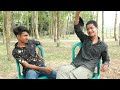 ছাব্বিরের জীবন কাহিনী ।। Interview 2024