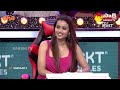 IPL Team Captain Ft  Siddhu Jonnalagadda | Sarkaar Season 2 | Deepika Pilli | Pradeep @SakshiTVET