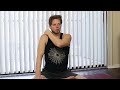 Relieve Neck & Shoulder Tension (Within MINUTES)