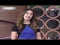 Tak Disangka! Ini Manfaat Putri Malu yang Jarang Orang Tahu | Hidup Sehat tvOne