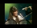 And When He Smiles-Carpenters Live At The BBC 1971