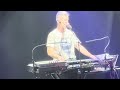 Blinded Me with Science - Thomas Dolby - YouTube Theater - Saturday June 29th