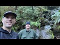 Exploring The Pacific Northwest Part 1