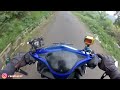JALAN KUNINGAN EXTRIM‼️ | PALUTUNGAN - CIHERANG #vlog #motovlog #riding #sunmori #crash #kuningan