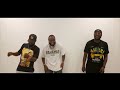 Davido - UNAVAILABLE (Sean Paul & DING DONG Remix - Official Video) ft. Musa Keys