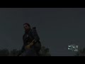 METAL GEAR SOLID V: THE PHANTOM PAIN_20150926152004