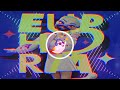Polar - Euphoria (Tecmo Remix)