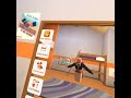 Rec Room Full body glitch🤯￼