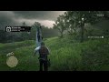 How to clear road from agents in RDO