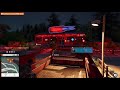 Watch_Dogs 2 Episode 1b: Messin With Prime 8