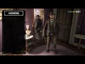 O'driscoll outfit in RDO