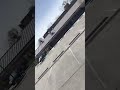 Made a new one cause I had to take the other one down but here is the skateboarding vid for y’all