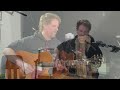 Tiny Desk Inuvik with Michael and Laura