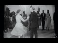 Betty White dancing on the Arthur Murray Party - 1959