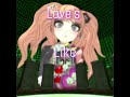 That one Nagito edit remake but it’s Junko