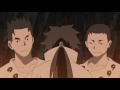 Naruto ▪「AMV」▪ Ashura and Indra ♪Antigravity ♪ ᴴᴰ