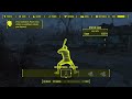 Fallout 4: XP exploit! early game (NEXT GEN)