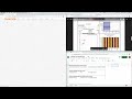 CapSim Simulation Walkthrough - Round 1 (CapSim Round 1 Tutorial Walkthrough)