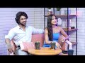 Don’t Spill Too Much Season 4 Episode 9 - Addy Jain & kashish kapoor | @Shreyakalraa