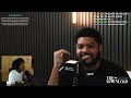 ImDontai Reacts To Kanye West YE Justin LaBoy’s The Download Podcast (PART 1) (DELETED VOD)