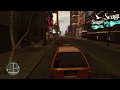 GTAIV Snippet 2