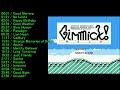 Nes:Gimmick! Soundtrack
