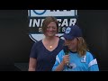 2022 Gallagher Grand Prix at Indianapolis | INDYCAR Classic Full-Race Rewind
