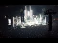 Rammstein Klagenfurt 18.07.2024 Teil 3