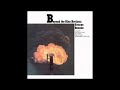 George Benson - Beyond The Blue Horizon (1971) Part 2 (Full Album)