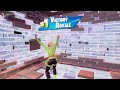 (Fortnite Montage) [Ice Spice]