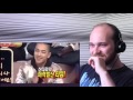 2NE1 FUNNY, CUTE AND SEXY MOMENTS REACTION