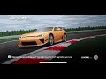 Apex Racer | Bugatti Chiron Mansory Build and Tune