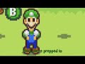 Luigi