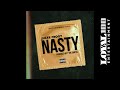 Jucee Froot - Nasty (Official Audio)