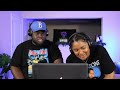 Kendrick Lamar - Count Me Out | Kidd and Cee Reacts