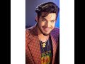 Adam Lambert Tribute Video - 