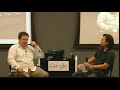 My Adventures as the World's Most Wanted Hacker | Kevin Mitnick | Talks at Google