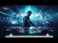 Tomorrowland 2024 NEW 🔥 The Best Selection of Electronic Music 2024 🔥 Exclusive Mix Sapphire Music