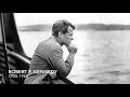 Ted Kennedy's Eulogy For Robert F. Kennedy Ft. Hans Zimmer
