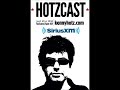 Kenny Hotz Radio #15B