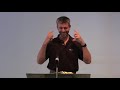 3 Dangerous Lies About Women: Paul Washer Sermon Jam