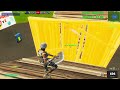 FORTNITE LIVE - PLAYING WITH SUBS 🏆 - (GIFTINGSKINS)!hours - ITEMSHOP LIVE